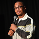 Illustration for article titled T.I. Admits Hes Trying to Undo the Blunder of Iggy Azalea